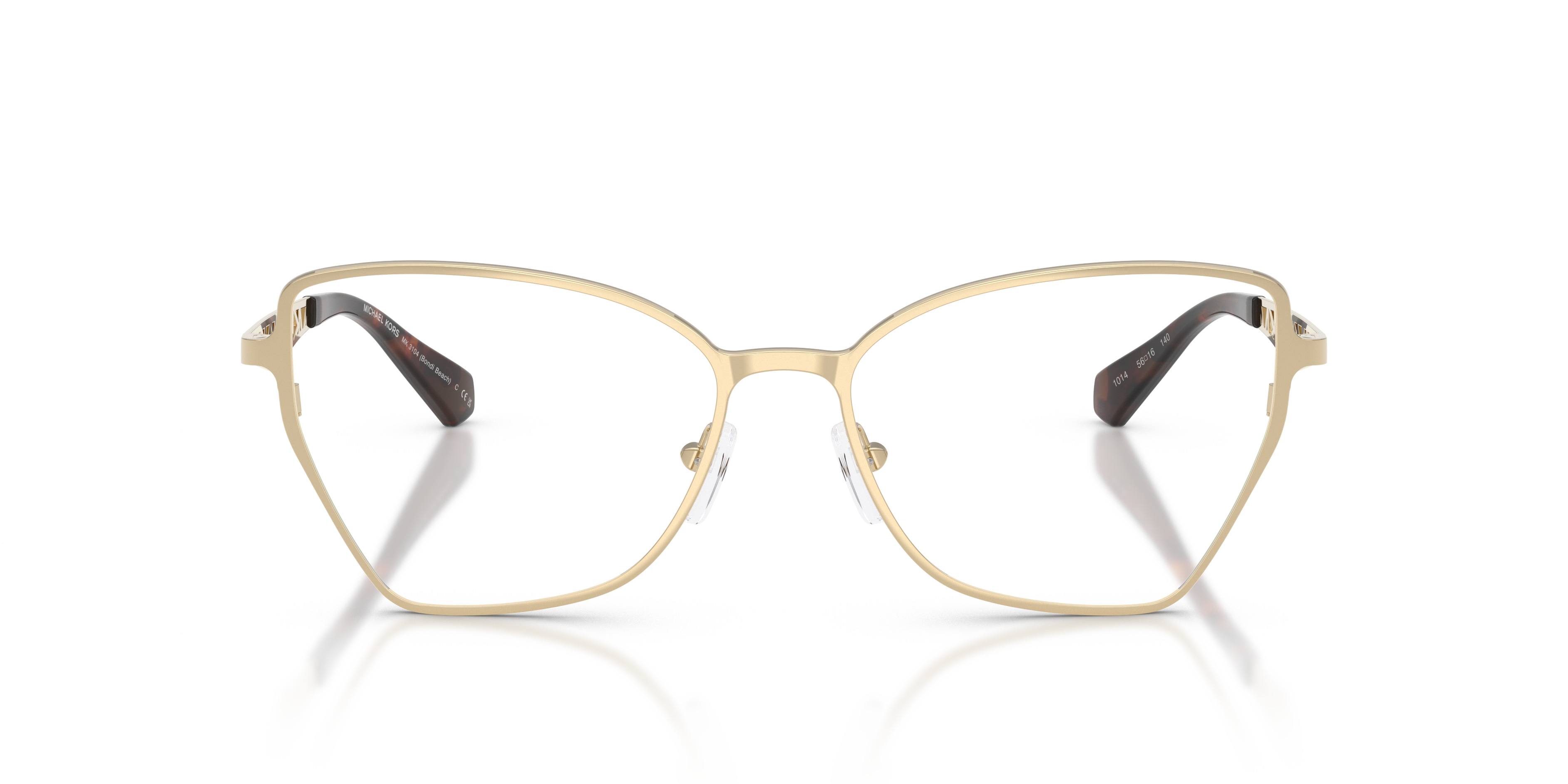 Michael Kors MK3104 1014 Bondi Beach 